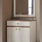 اثاث غرفة نوم