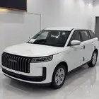 جايكو J5 ( عرض حصري )))