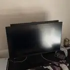 شاشه قيمنق msi
