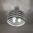 chandelier for sale