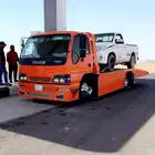 سطحه البدع