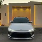 سوناتا 2024 سمارت