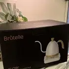 غلاية قهوة