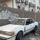 كرسيده استخدام ولا تشاليح