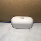 ايربودز ابل