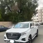 هنتر شانجان 2022 للبيع اقبل بالبدل
