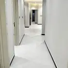 شقة للبيع في حي السعادة بموقع مميز على شارع عشرين بسعر مميز