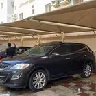 مازدا