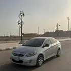 اكسنت