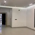 دور اول في الرمال للايجار
