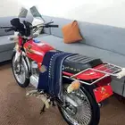 دباب وارد بن ثابت