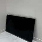 شاشه
