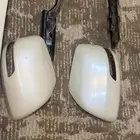 للبيع لاندكلوزر
