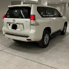 للبيع برادو او البدل