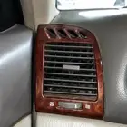 تخشيبات كامري 2004