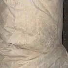 شراع مويه للبيع