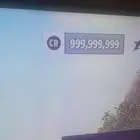 تبي كرديت زي كذا و مضمون ضمان شهر حياك متجر ماكرو