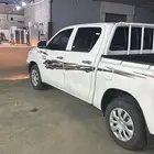 توصيل حلال خضار اي شي