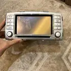 مسجل فورشنر 2013