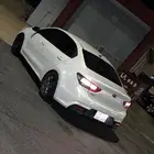 ريو موديل 2021