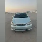 كامري 2005