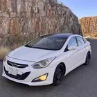 i40 هونداي