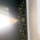 اثاث