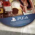 شريط نظيف وشغال