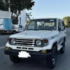 ربع 2005 بدي وكالة