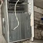 مكيف عطلان للبيع