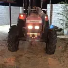 حراثه بكامل اغراضها