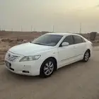كامري للبيع