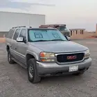 جمس 2005 ممشى 260 نظيف ماشاء الله للتواصل