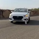 اكسنت 2019