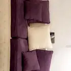 كنب