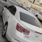 للبيع ماليبو 2013