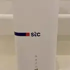 راوتر stc