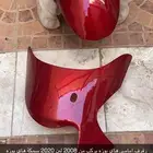 سوزوكي