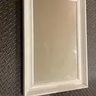 مرايا