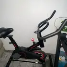 سير رياضي جديد