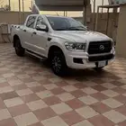 زد اكس اوتو مجيد