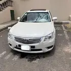 اوريون2011