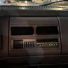 للبيع سوبربان موديل 1994 بالبيد