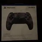 يد سوني فايف