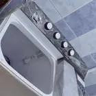 غساله
