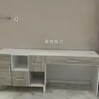مكتب