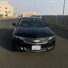 امبالا شيفروليه 2014 LT