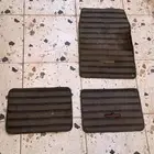 للبيع دعاسات ارضية GX