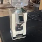 طاحونة اسبرسو يوريكا