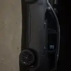 شفروليه كابتيفا 2025 للتقبيل